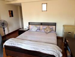 The Tanamera (D16), Condominium #570607911